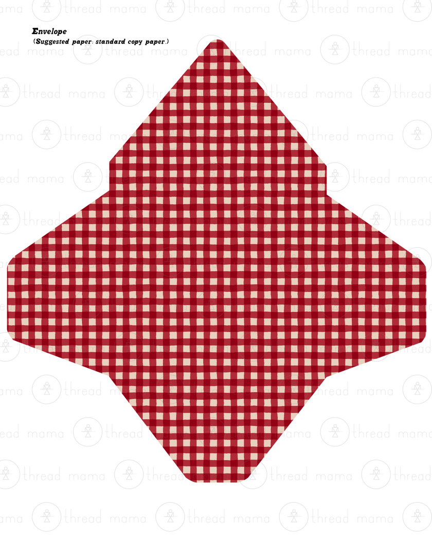 Father's Day Tags & Poster (Vol. 6)