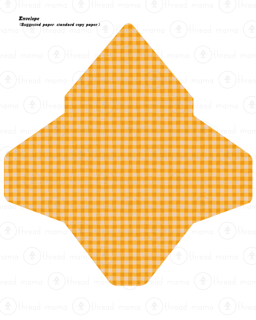 Father's Day Tags & Poster (Vol. 6)