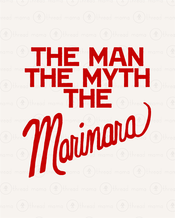 Father's Day Tags & Poster (Vol. 6)