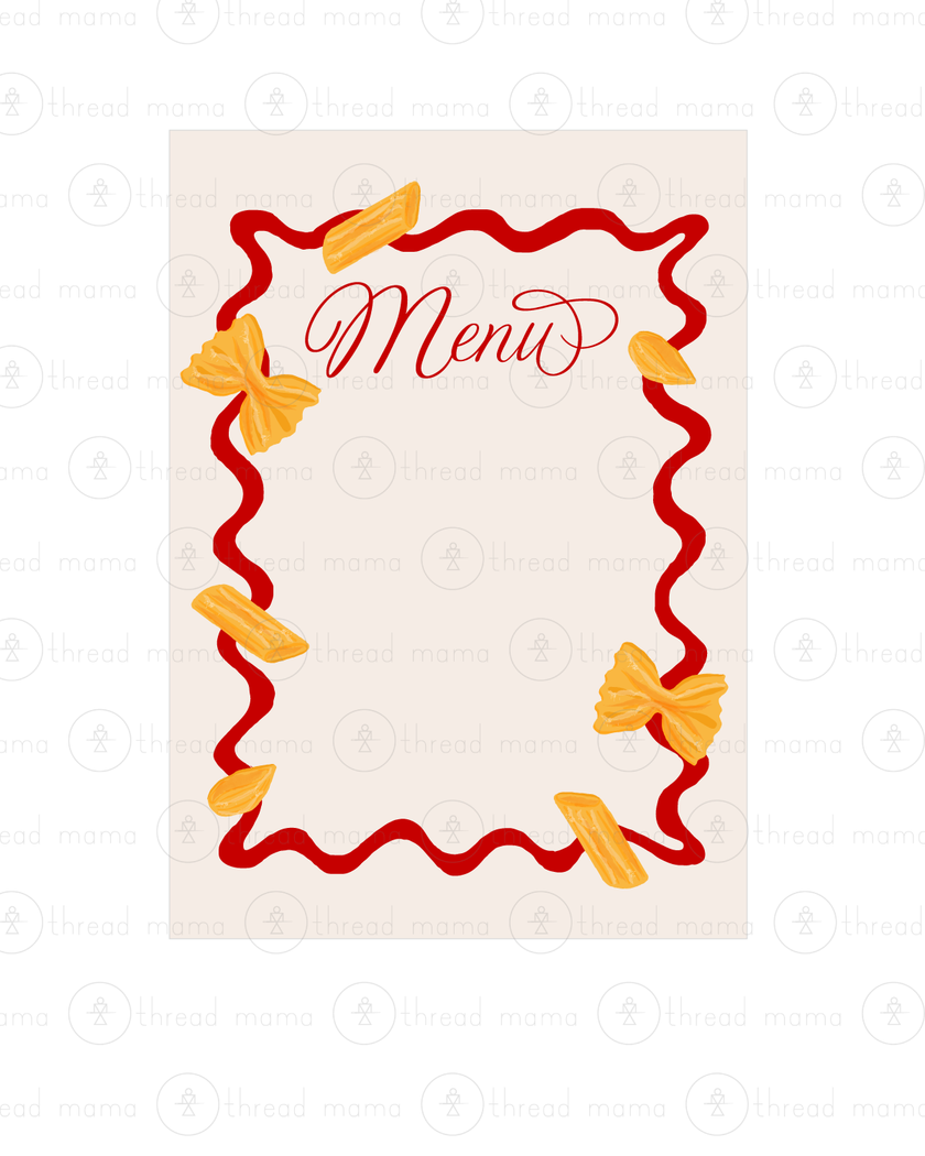 Father's Day Tags & Poster (Vol. 6)