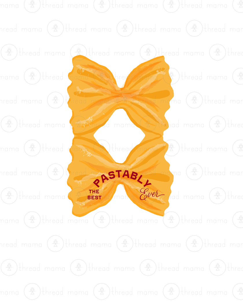 Father's Day Tags & Poster (Vol. 6)