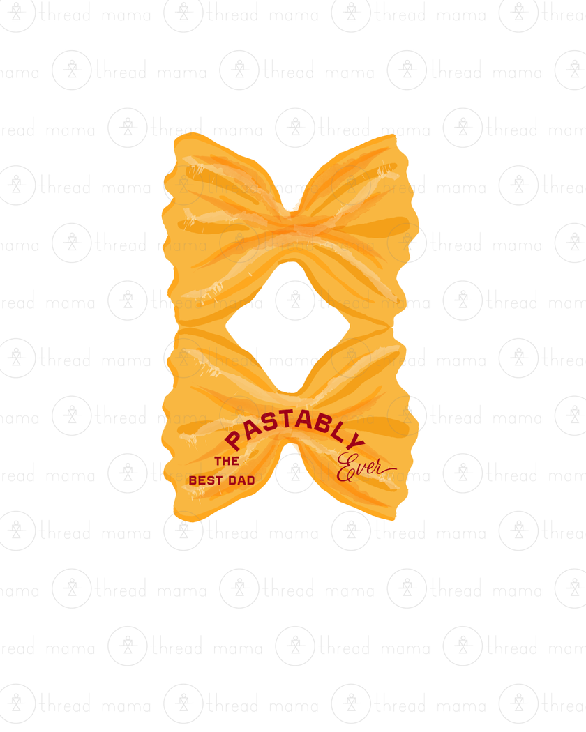 Father's Day Tags & Poster (Vol. 6)