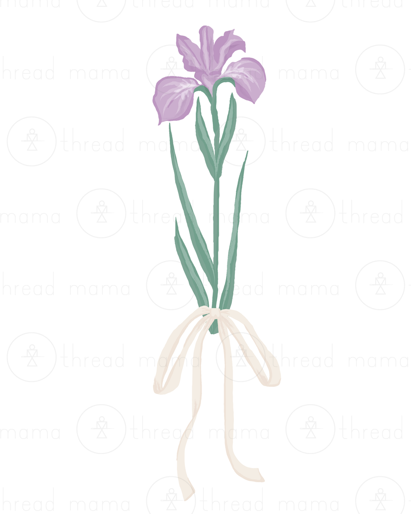 Easter / Spring (Vol. 4) - Set (Graphic Elements)