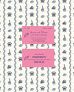 Football Elements - Set A