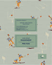 Football Elements - Set C