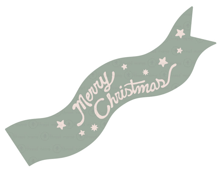 Holiday Tags & Flags (Vol. 4)