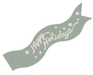 Holiday Tags & Flags (Vol. 4)