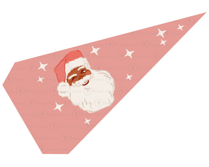 Holiday Tags & Flags (Vol. 4)