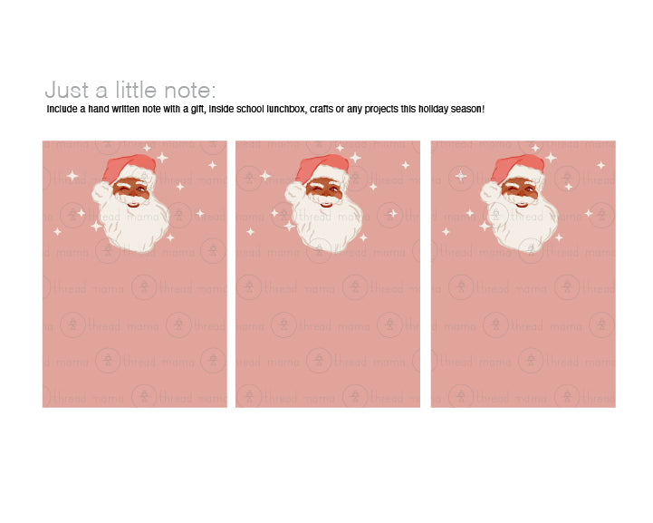 Holiday Tags & Flags (Vol. 4)