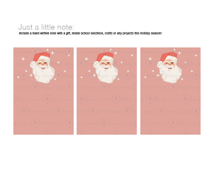 Holiday Tags & Flags (Vol. 4)