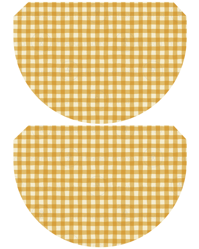 Spring Tags & Flags (Vol. 5)