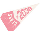 Graduate Tags and Flags (Vol.5) - Set 1
