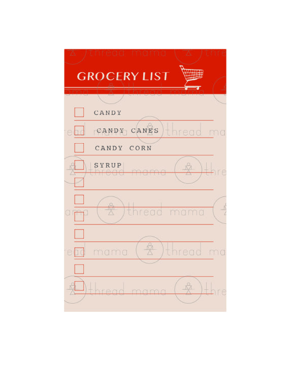 Magical Elf Kit - (Vol.4)