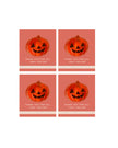 Halloween Tags & Flags - (Vol.6)
