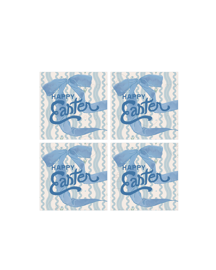 Spring Tags & Flags (Vol. 5)