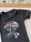 Creepin' and Groovin' Tee - Kids