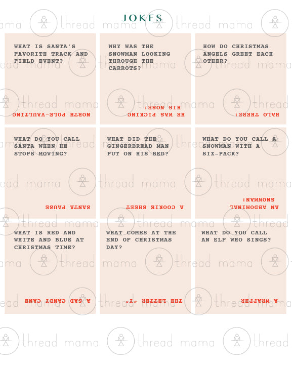 Magical Elf Kit - (Vol.4)