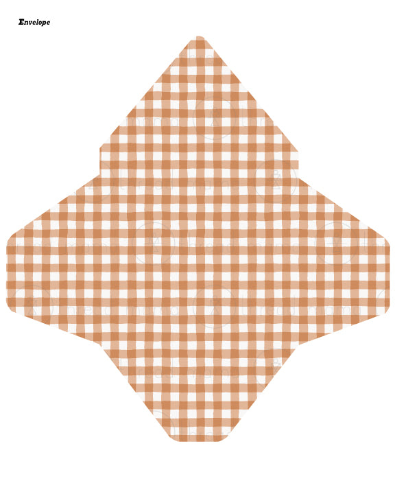 Hawaiian Birthday - Tags and Flags