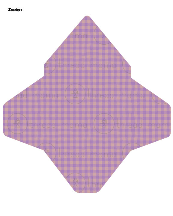 Mini Halloween Party Pack