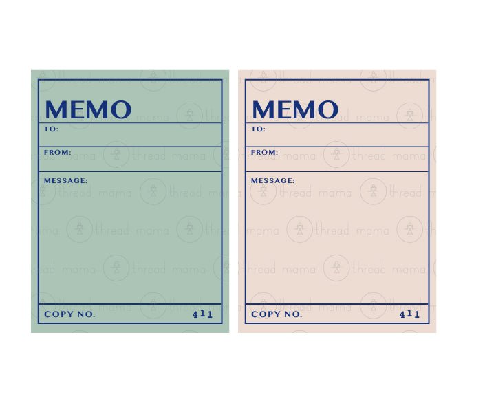 Father's Day Tags & Poster (Vol. 5)