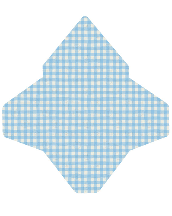 Back To School + Teacher - Tags and Flags (Vol.5)