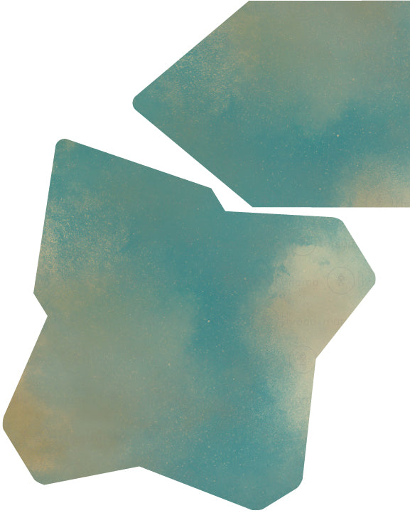 Father's Day Scrapbook Kit