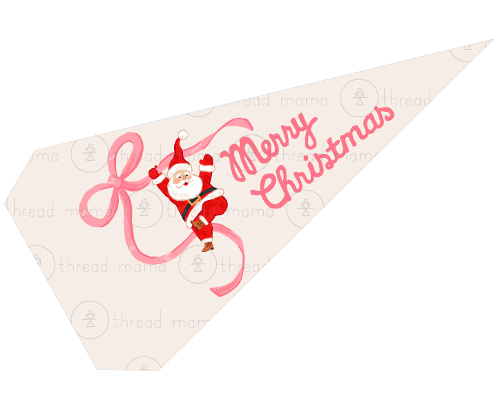 Holiday Tags & Flags (Vol. 5)