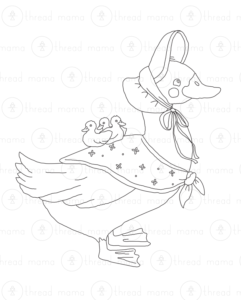 Easter Activities (Vol. 3)