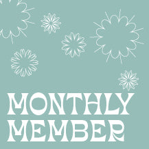 Thread Mama Membership