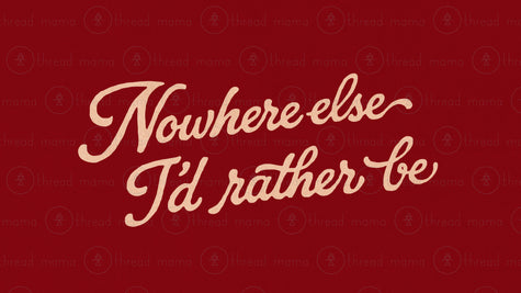 Valentine's - Frame TV Set (Vol.7)