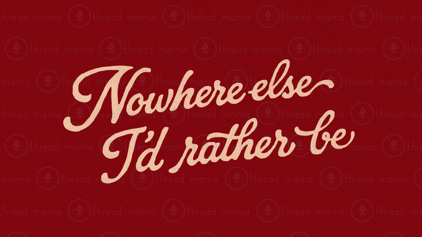 Valentine's - Frame TV Set (Vol.7)