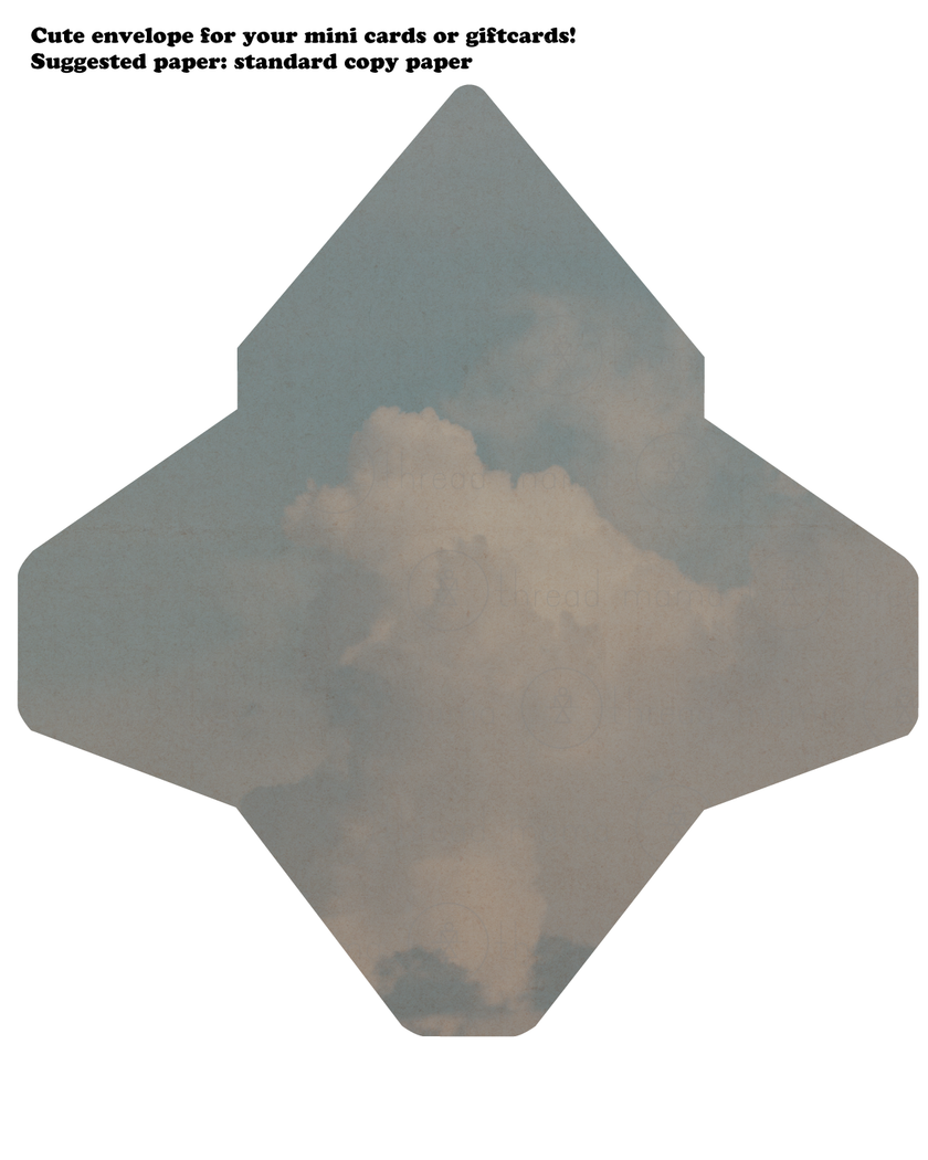 Happy Nurses Week Tags and Flags (Vol.3)