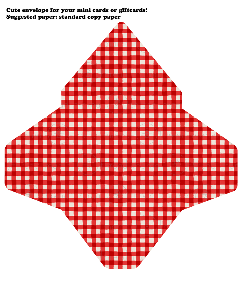 Happy Nurses Week Tags and Flags (Vol.3)