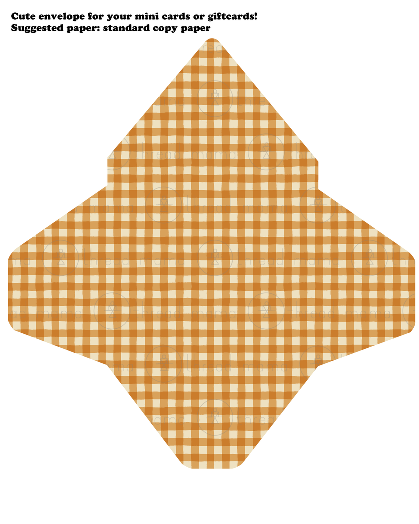 Happy Nurses Week Tags and Flags (Vol.3)