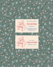 Pattern_091926_ChristmasFlorals - SET (Seamless)