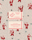 Pattern_091926_ChristmasSanta (Seamless)
