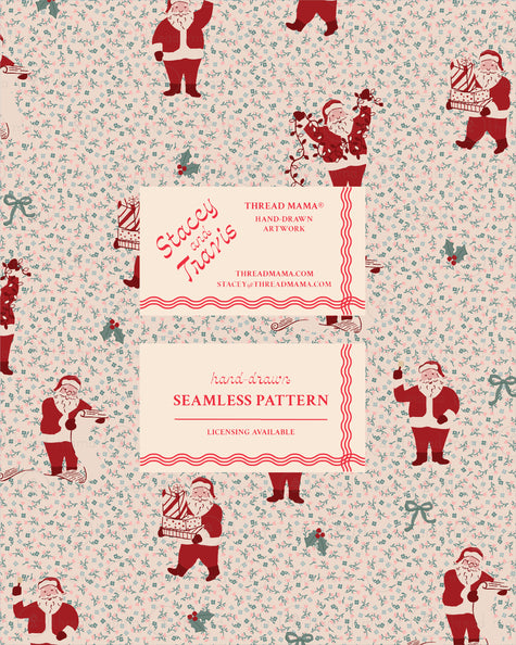 Pattern_091926_ChristmasSanta (Seamless)