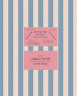Pattern_092026_BlueCreamStripes (Seamless)