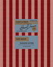 Pattern_092026_RedPinkStripes (Seamless)