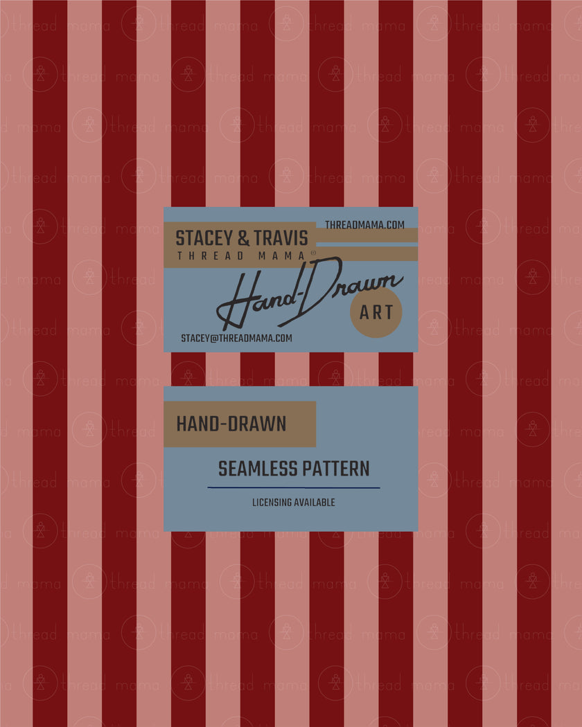 Pattern_092026_RedPinkStripes (Seamless)
