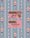 Pattern_092126_BluePinkSantaStripes (Seamless)