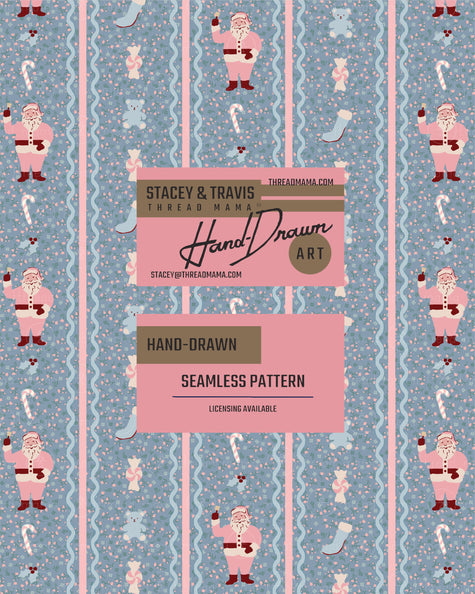 Pattern_092126_BluePinkSantaStripes (Seamless)