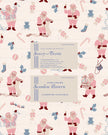 Pattern_092126_PinkSantaToys (Seamless)