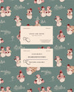 Pattern_092126_SnowmanCouple_v2 (Seamless)