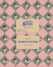 Pattern_092126_SnowmanDiamonds (Seamless)