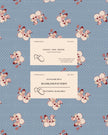 Pattern_092326_SnowmanCouple (Seamless)