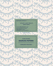 Pattern_092426_BlueBowsDots (Seamless)