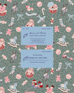 Pattern_092426_SantaChimney_A (Seamless)
