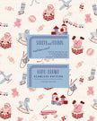 Pattern_092426_SantaChimney - Set (Seamless) (B,C)