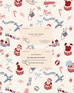 Pattern_092426_SantaChimney - Set (Seamless) (B,C)